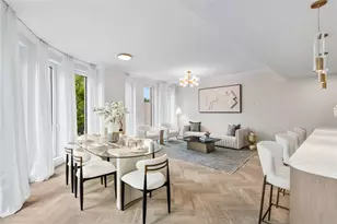 78-29 Austin St, Forest Hills, NY 11375 - Photo 6