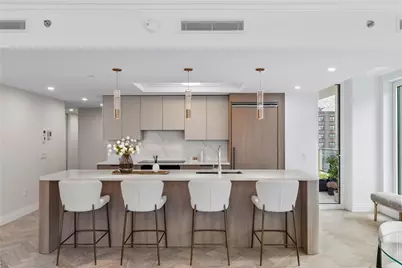 78-29 Austin Street #311, Forest Hills, NY 11375 - Photo 1