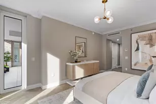 78-29 Austin St, Forest Hills, NY 11375 - Photo 8