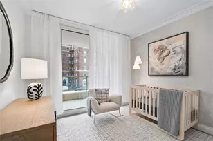 78-29 Austin St, Forest Hills, NY 11375 - Photo 10