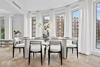 78-29 Austin Street #311, Forest Hills, NY 11375 - Photo 4