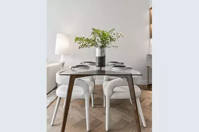 78-29 Austin Street #318, Forest Hills, NY 11375 - Photo 8