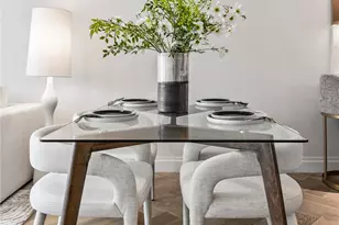 78-29 Austin St, Forest Hills, NY 11375 - Photo 8