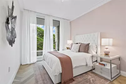 78-29 Austin Street #318, Forest Hills, NY 11375 - Photo 4