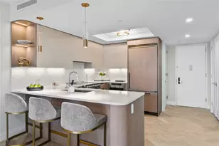 78-29 Austin St, Forest Hills, NY 11375 - Photo 1