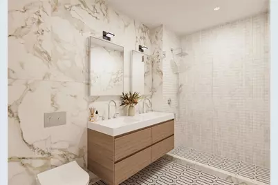 78-29 Austin Street #318, Forest Hills, NY 11375 - Photo 10