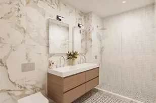 78-29 Austin St, Forest Hills, NY 11375 - Photo 10