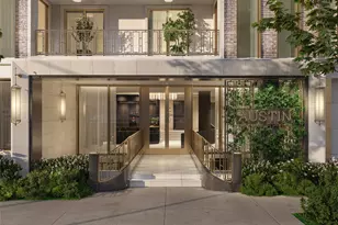 78-29 Austin St, Forest Hills, NY 11375 - Photo 22