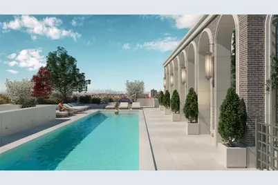 78-29 Austin Street #316, Forest Hills, NY 11375 - Photo 8