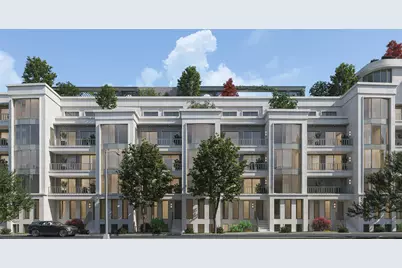 78-29 Austin Street #316, Forest Hills, NY 11375 - Photo 18