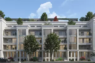 78-29 Austin St, Forest Hills, NY 11375 - Photo 18