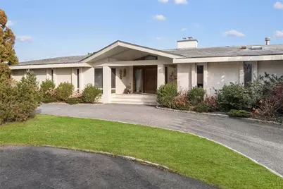 1450 Flagler Drive, Mamaroneck, NY 10543 - Photo 4