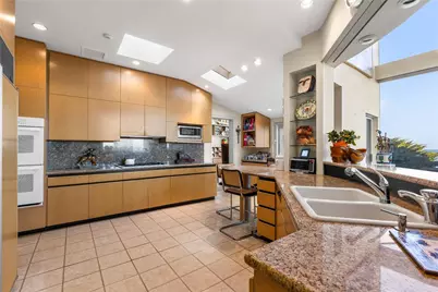 1450 Flagler Drive, Mamaroneck, NY 10543 - Photo 14