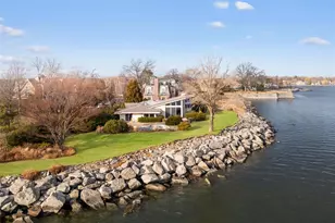 1450 Flagler Dr, Mamaroneck, NY 10543 - Photo 28