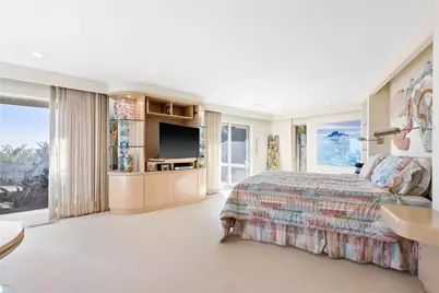 1450 Flagler Drive, Mamaroneck, NY 10543 - Photo 18