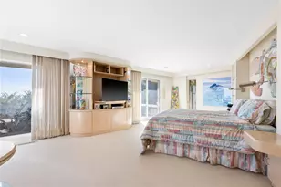 1450 Flagler Dr, Mamaroneck, NY 10543 - Photo 18