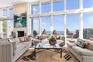 1450 Flagler Dr, Mamaroneck, NY 10543 - Photo 12