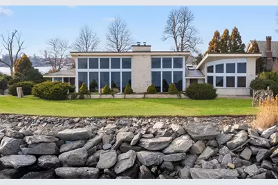 1450 Flagler Drive, Mamaroneck, NY 10543 - Photo 2