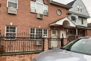 13-58 Pinson St, Far Rockaway, NY 11691 - Photo 2