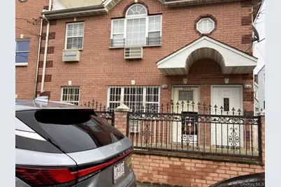 13-58 Pinson Street, Far Rockaway, NY 11691 - Photo 1