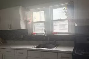 4229 Bruner Ave, Bronx, NY 10466 - Photo 6