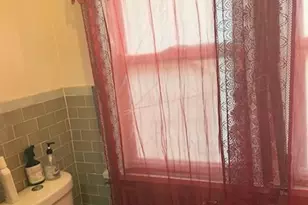 4229 Bruner Ave, Bronx, NY 10466 - Photo 2