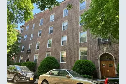 37-33 84 Street #2, Jackson Heights, NY 11372 - Photo 1