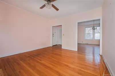 37-33 84 Street #2, Jackson Heights, NY 11372 - Photo 2
