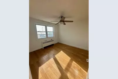 658 W Broadway, Long Beach, NY 11561 - Photo 6