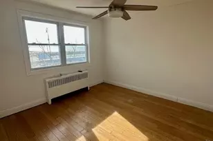 658 W Broadway, Long Beach, NY 11561 - Photo 6