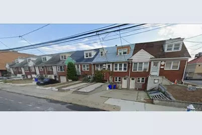 658 W Broadway, Long Beach, NY 11561 - Photo 8