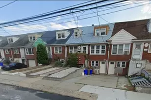 658 W Broadway, Long Beach, NY 11561 - Photo 8