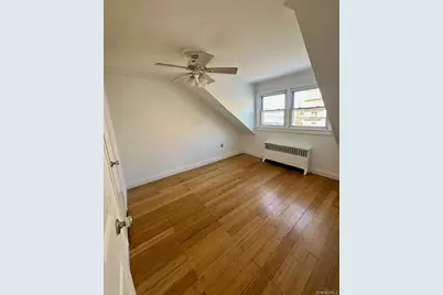 658 W Broadway, Long Beach, NY 11561 - Photo 4