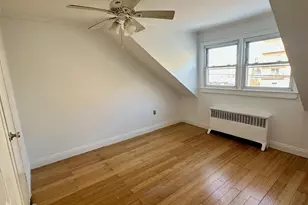 658 W Broadway, Long Beach, NY 11561 - Photo 4