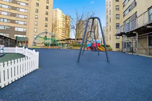 4 Fordham Hill Oval, Bronx, NY 10468 - Photo 18