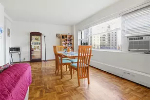 4 Fordham Hill Oval, Bronx, NY 10468 - Photo 10