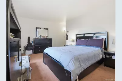 4 Fordham Hill Oval #8G, Bronx, NY 10468 - Photo 4