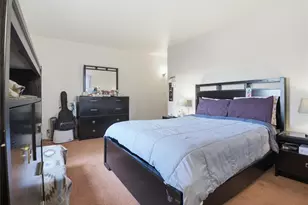 4 Fordham Hill Oval, Bronx, NY 10468 - Photo 4