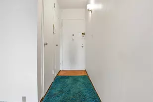 4 Fordham Hill Oval, Bronx, NY 10468 - Photo 8