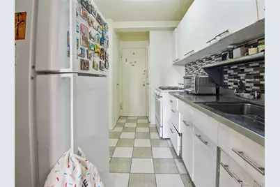 4 Fordham Hill Oval #8G, Bronx, NY 10468 - Photo 14