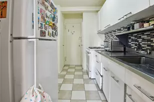 4 Fordham Hill Oval, Bronx, NY 10468 - Photo 14