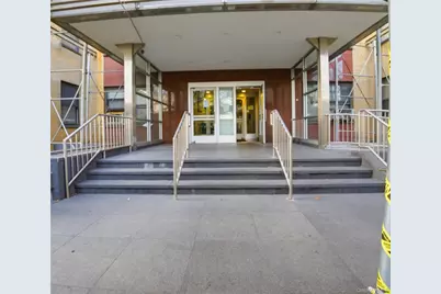 4 Fordham Hill Oval #8G, Bronx, NY 10468 - Photo 2