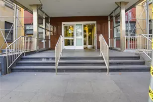 4 Fordham Hill Oval, Bronx, NY 10468 - Photo 2