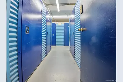 4 Fordham Hill Oval #8G, Bronx, NY 10468 - Photo 16