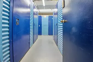 4 Fordham Hill Oval, Bronx, NY 10468 - Photo 16