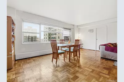 4 Fordham Hill Oval #8G, Bronx, NY 10468 - Photo 12