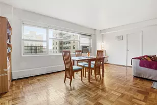 4 Fordham Hill Oval, Bronx, NY 10468 - Photo 12