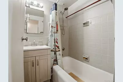 4 Fordham Hill Oval #8G, Bronx, NY 10468 - Photo 6