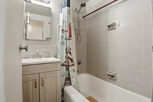 4 Fordham Hill Oval, Bronx, NY 10468 - Photo 6