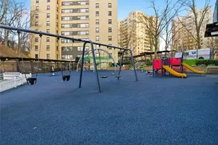 4 Fordham Hill Oval, Bronx, NY 10468 - Photo 20